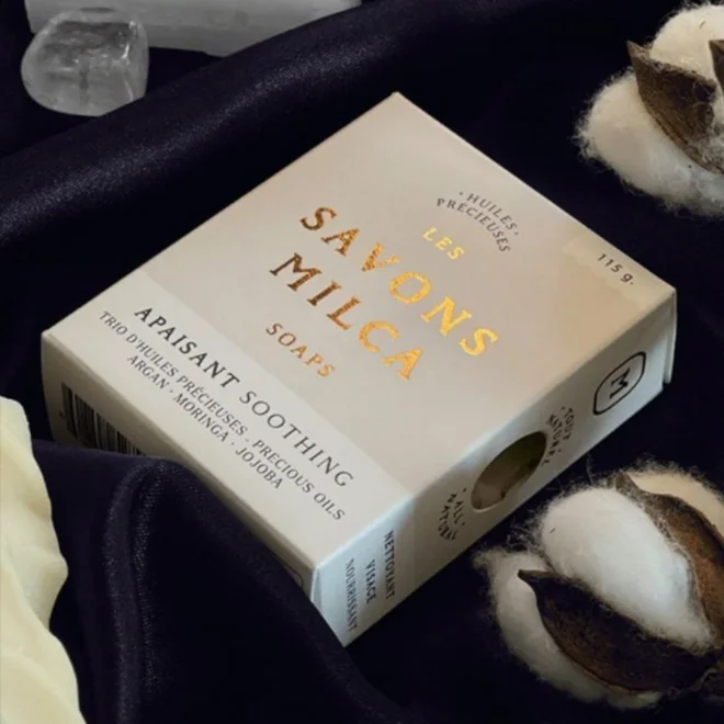 614bfebb202b4b7945c90e025c2a72e8