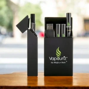 631f2cecc308073c6576e35c07be966b