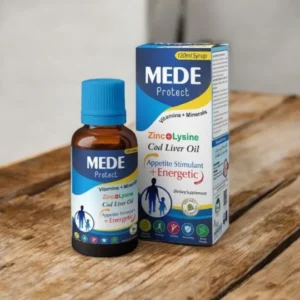 6429ca1f492c0404ed402750e6a997a6