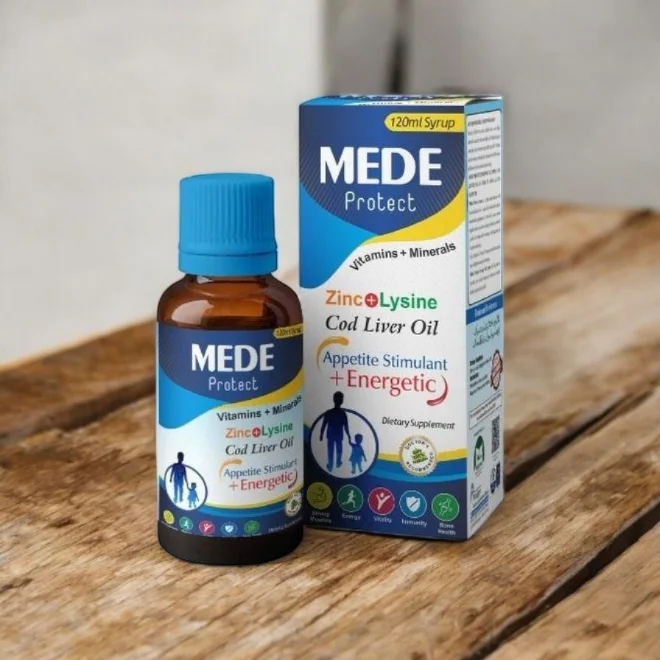 6429ca1f492c0404ed402750e6a997a6