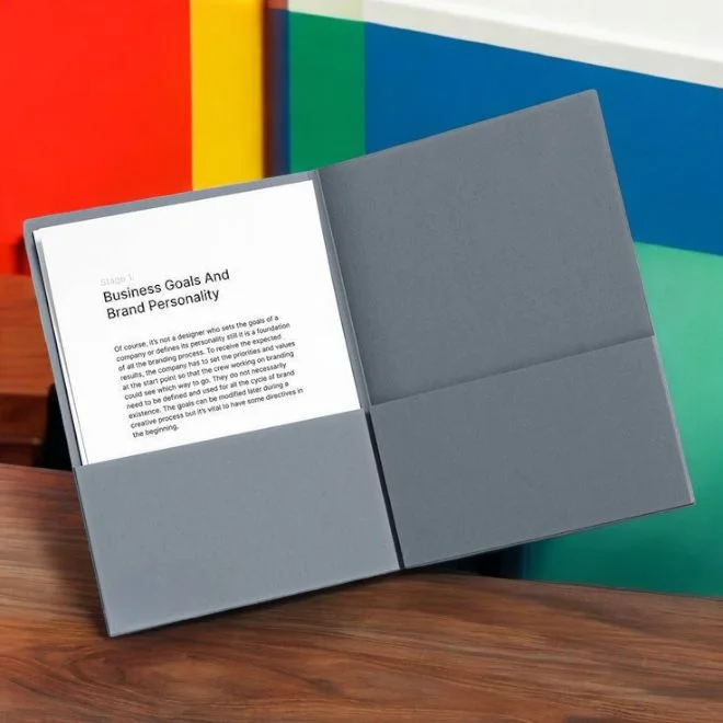 67049bd0b7197bed8c7274922937a3fb (1)