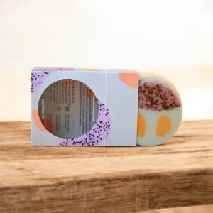 684ae669ceab360ee9c074a6527476ae