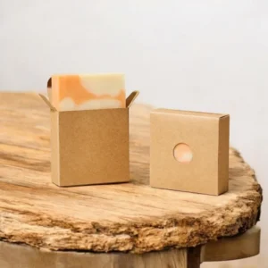 6bffb912257ba24be987bdc19bde7b70