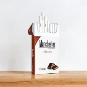 719fd3e7de7feacd454ee8ebbe843623