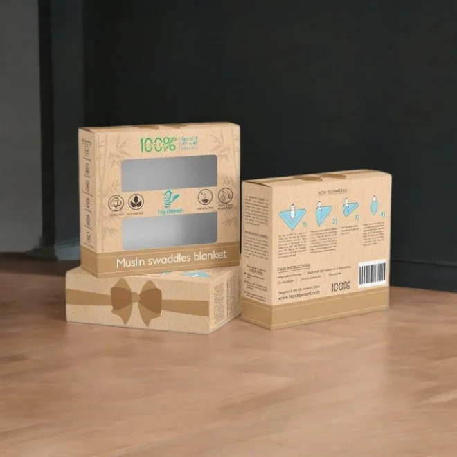 7509fab24408a7c39dc5eea4d9b91e26