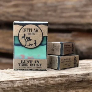 763347f1aa292d1241dba718783304ae