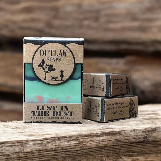 763347f1aa292d1241dba718783304ae