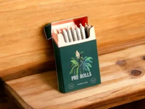 7b57c9bd3976032daed1024f0ddf523b