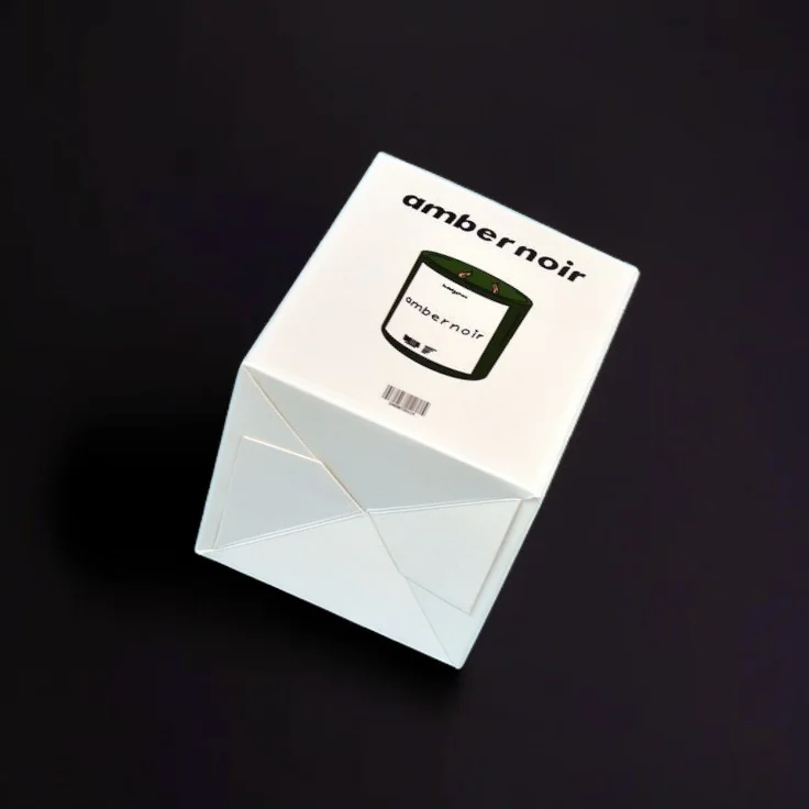 7b63ce6d6525e0f8010db7fb69b0bfb8