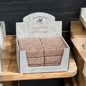 80ffb42d2c67369145845f5829d7aa95