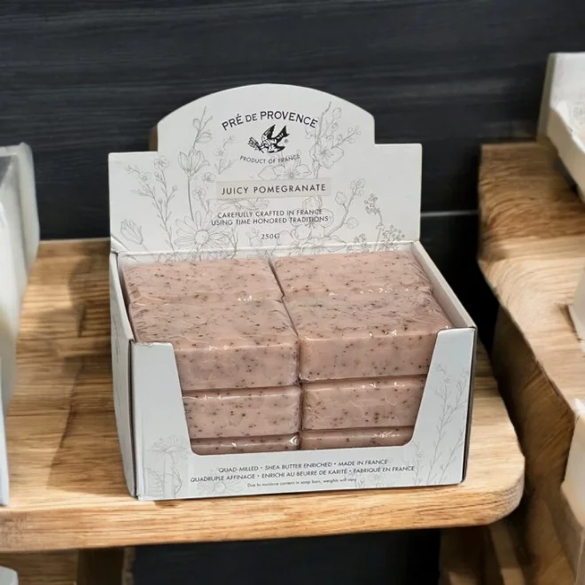 80ffb42d2c67369145845f5829d7aa95