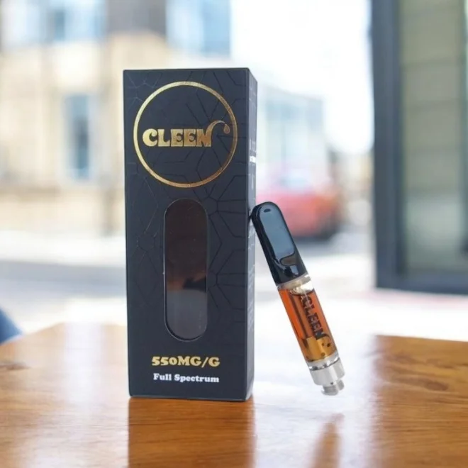 821a1ff1140067f08ade8a69b553bf23