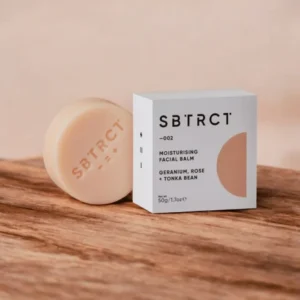 82ae8a5a825a46c2c3c8c3ae3b537e6c