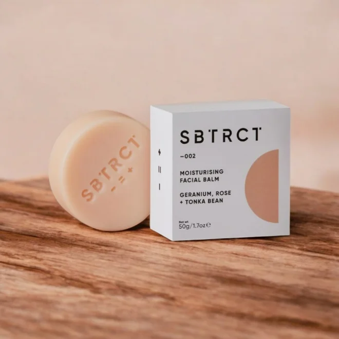 82ae8a5a825a46c2c3c8c3ae3b537e6c