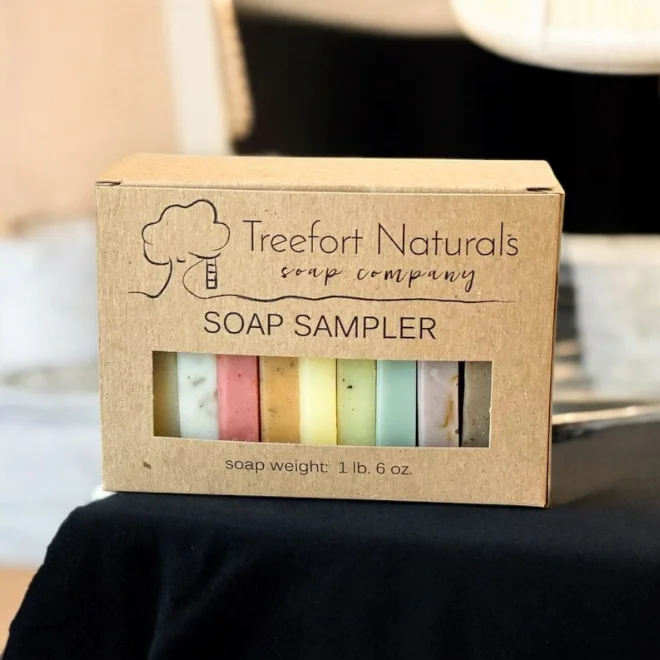 83ac86de698f2face55eb016b1659d79