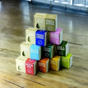 83ea75499dbe9d04adb9abee85442dd7 (1)