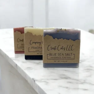 8a5ad00d6f826626f95fa0e4d8e318ab