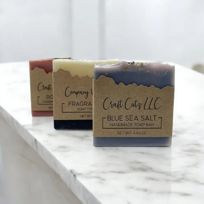 8a5ad00d6f826626f95fa0e4d8e318ab