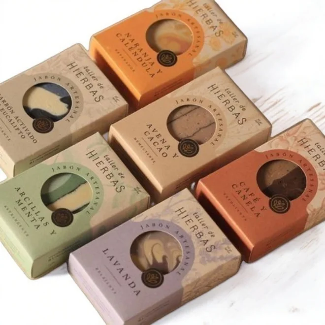 8eaf4a1b23ed9171aeec69ad7227639a