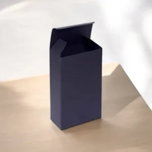 8f5922037a3da1f8b5c18a78ab2c3e06