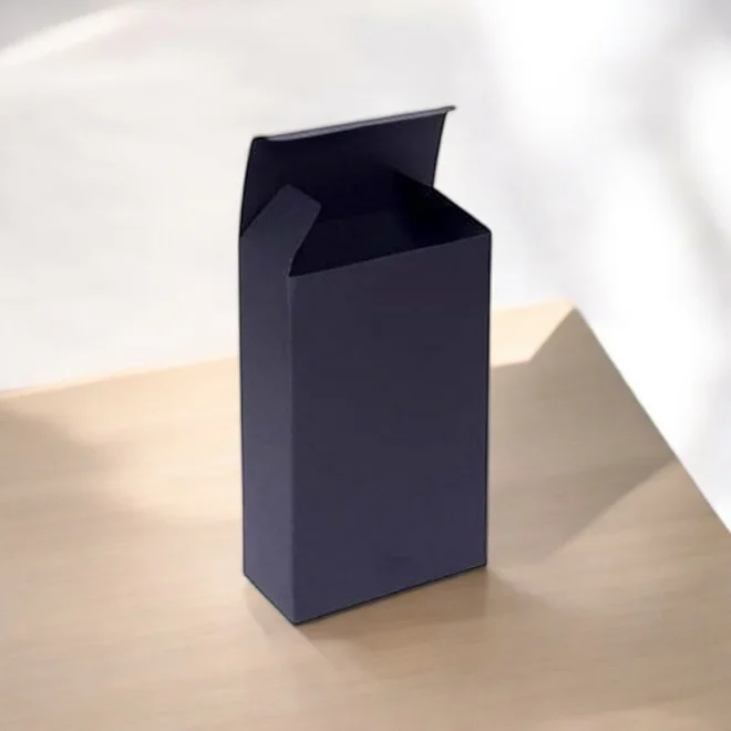 8f5922037a3da1f8b5c18a78ab2c3e06