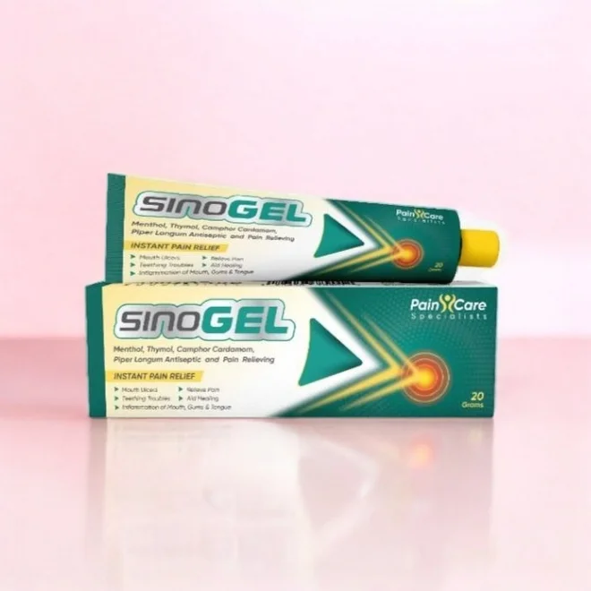 90c2317bd0dd1cbdcf333c1c009069f4