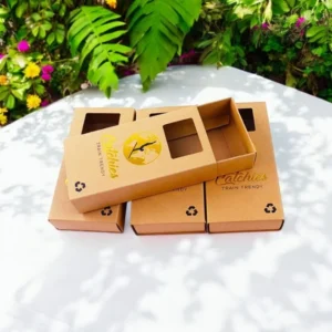 9542a4e039308982698e075a0b986413 (1)