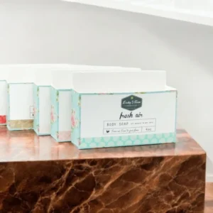 9702b3504ad61ba27b5a053c8cac16b4