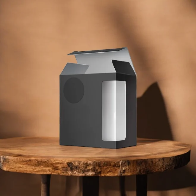 9930e0c3cdd74fd0df81e13fb17c36ed