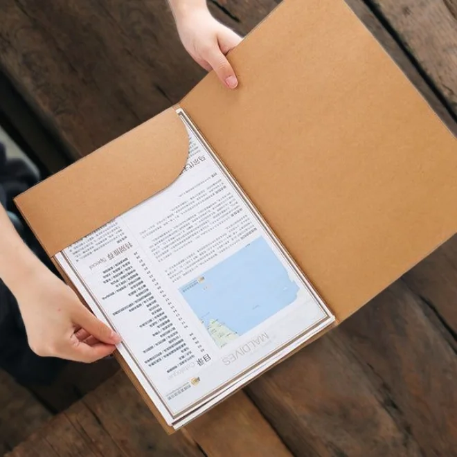 996a9b0ff801f1eb722d356c29eea33d