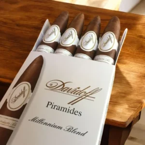 99b53dfd3daf66fc94eb594945d86f53