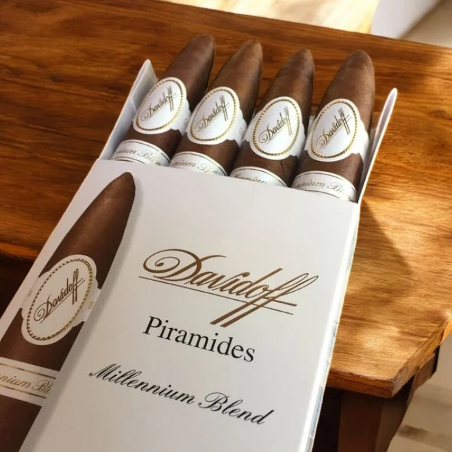 99b53dfd3daf66fc94eb594945d86f53