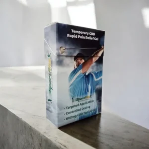 Cigarette Box 350GSM Gloss (1)