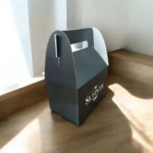 Gable Box_corruagted_matte (3)