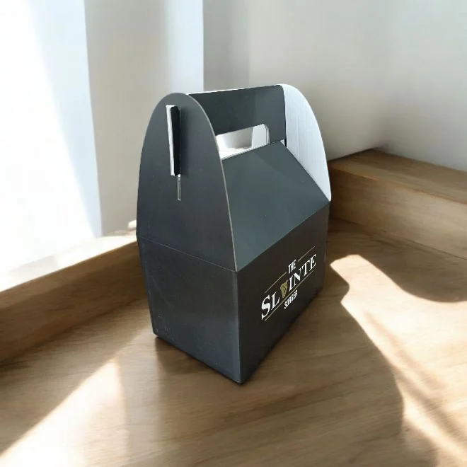 Gable Box_corruagted_matte (3)