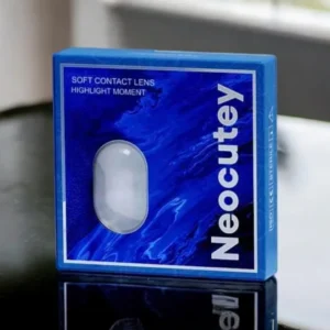 H4877c400d79546628fc97dcd1b258158w