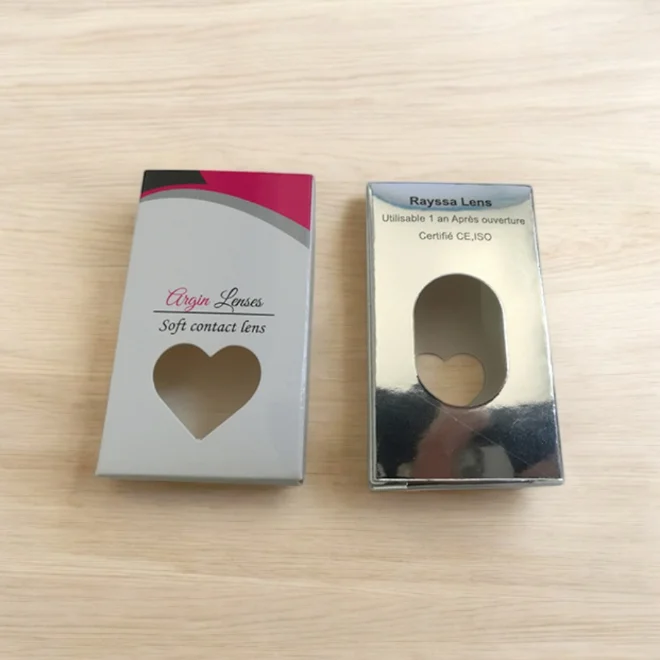 H836df9e480204248a805601f987fe490q