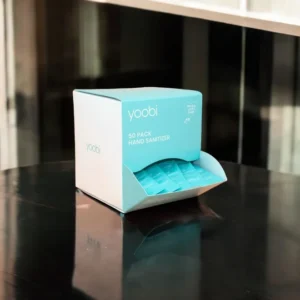 Hand Sanitizer Boxes (1)