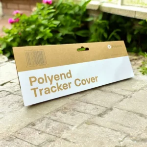 Header Card_white_kraft (1)