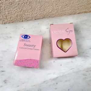 Hefadd6461e21402faccf3c3ed794e78ed