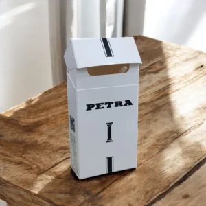 King Size 20 pack Cigarette Box (1)