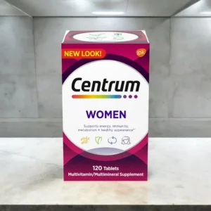 NewLook-Centrum-Women
