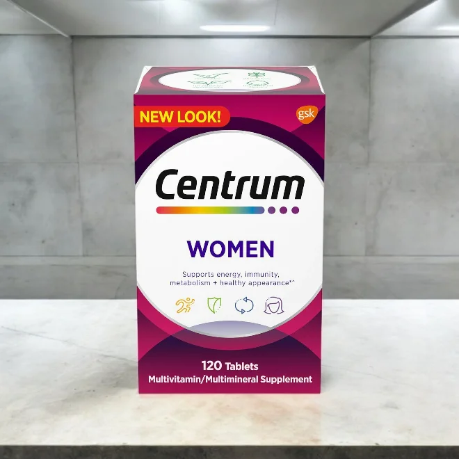 NewLook-Centrum-Women