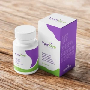 Screenshot_20250202_084232_Opera