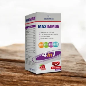 Screenshot_20250202_084256_Opera