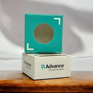 Soap_box_Reverse_tuck_end (3) (1)