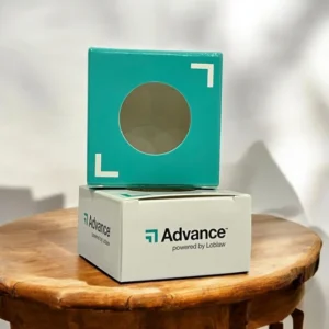 Soap_box_Reverse_tuck_end (3)