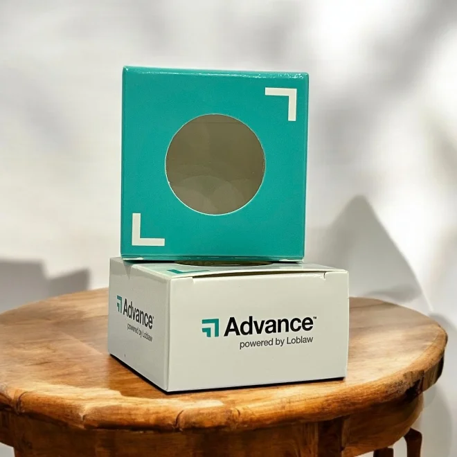 Soap_box_Reverse_tuck_end (3)