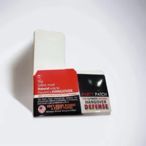 Tuck-end_Auto_Bottom_Display_Box