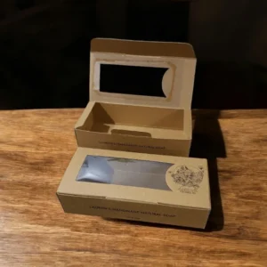 Tuck_End_310gsm_Kraft_Soap